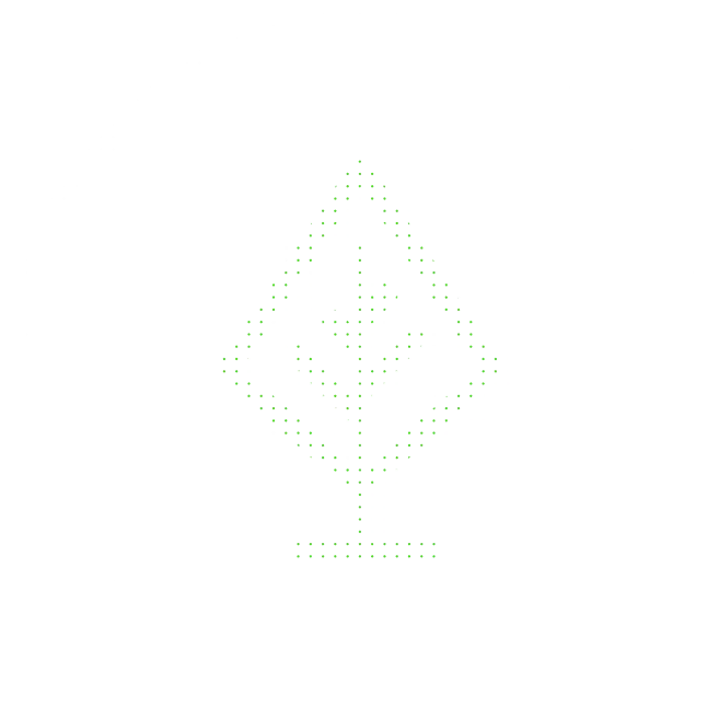 Customer acquisition illustration